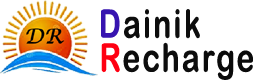 Dainik-Recharge